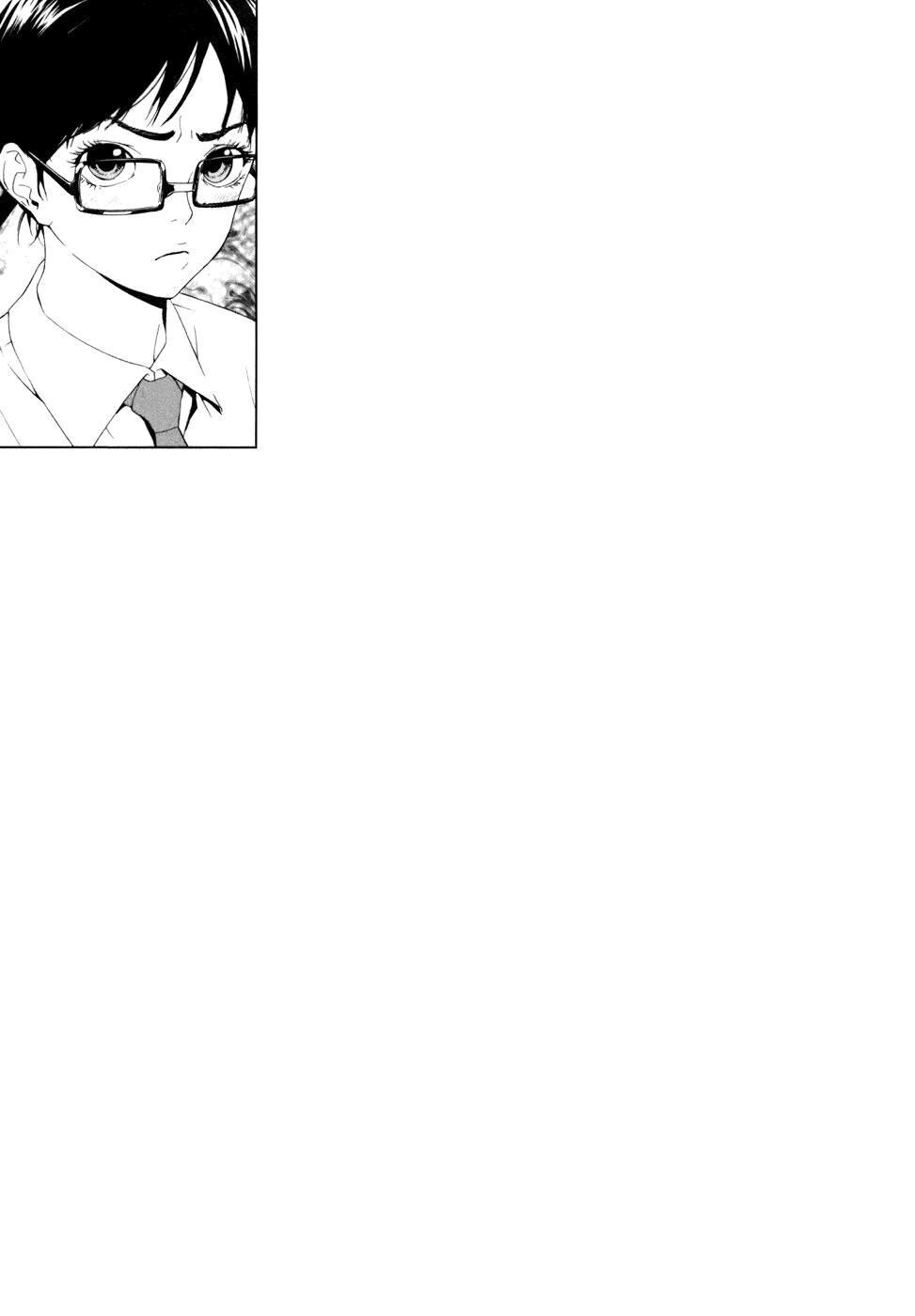 Capitulo 43 page 22