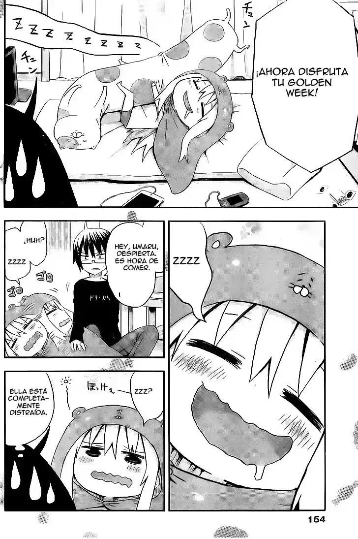 Capitulo 9 page 3
