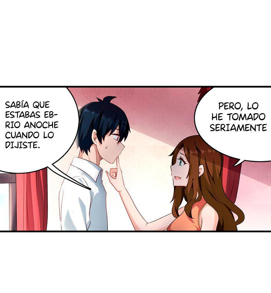 Capitulo 62 page 23