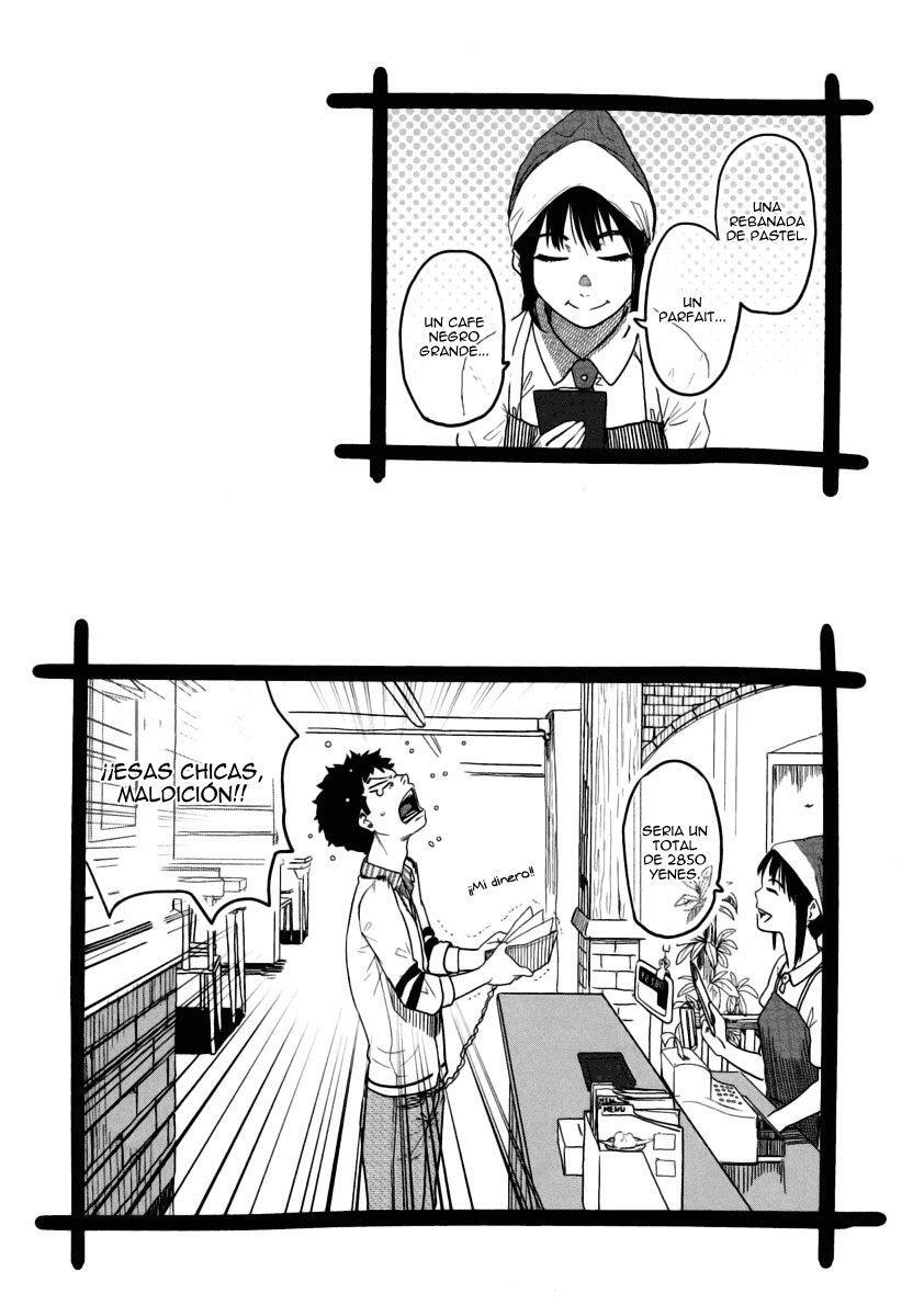 Capitulo 6 page 3