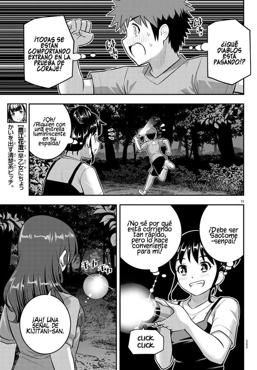 Capitulo 135 page 13