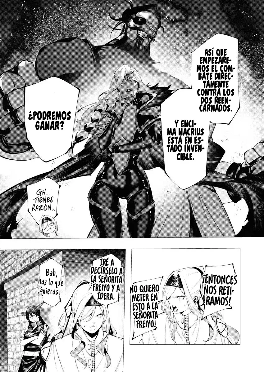 Capitulo 34 page 4