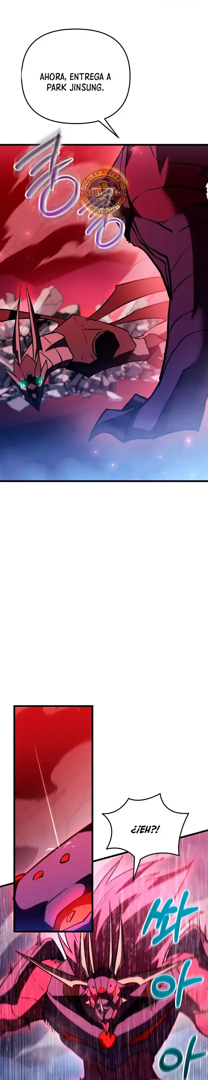 Capitulo 147 page 27