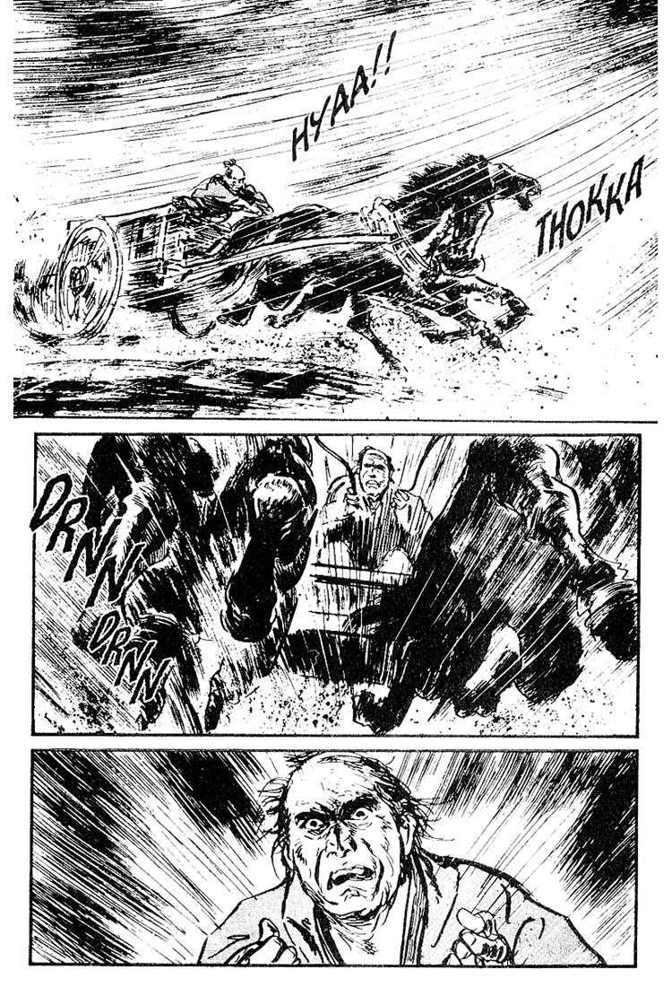 Capitulo 110 page 69