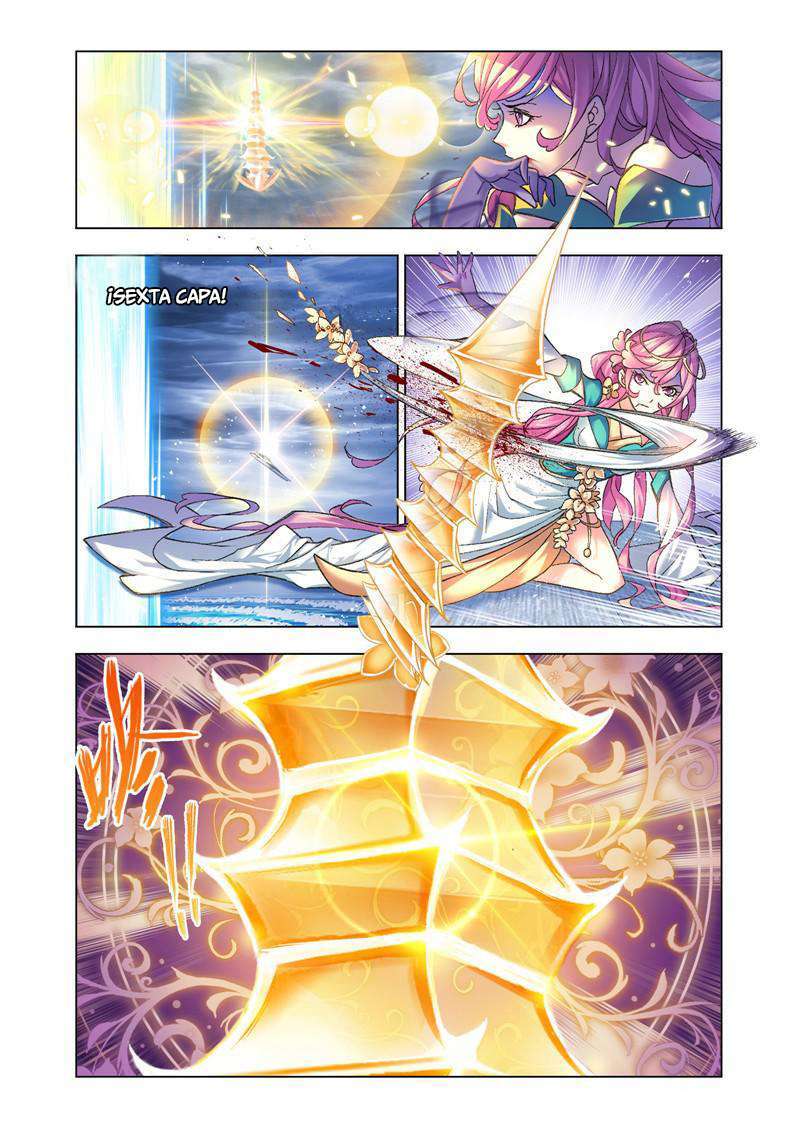 Capitulo 197 page 23