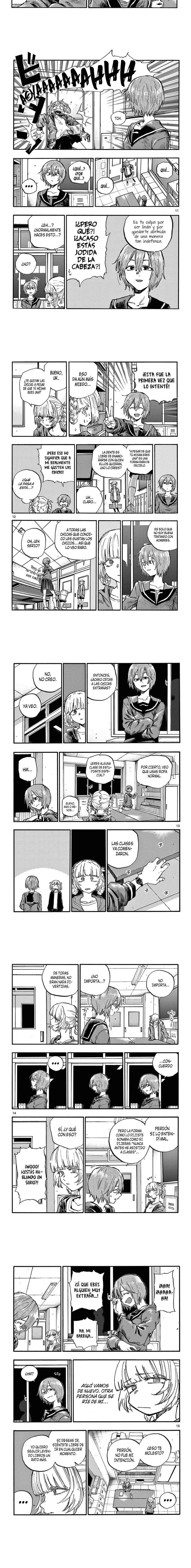 Capitulo 75 page 3