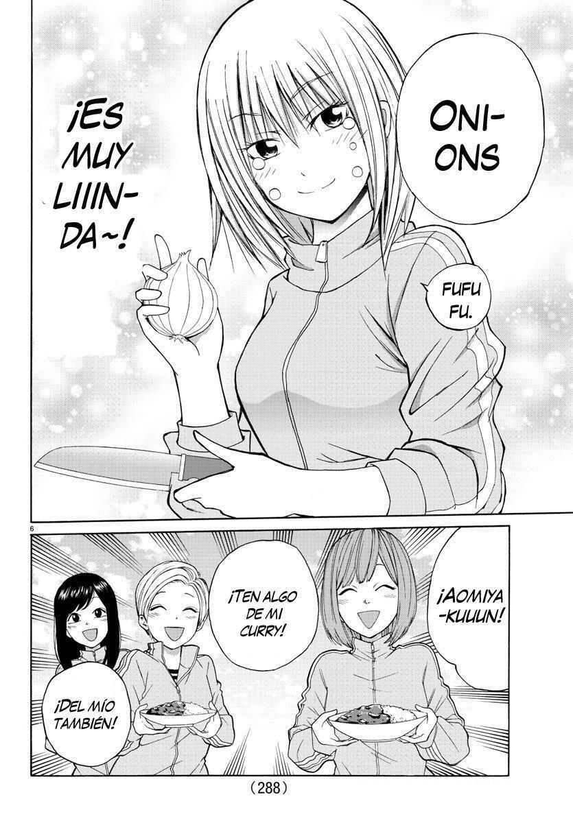 Capitulo 16 page 7