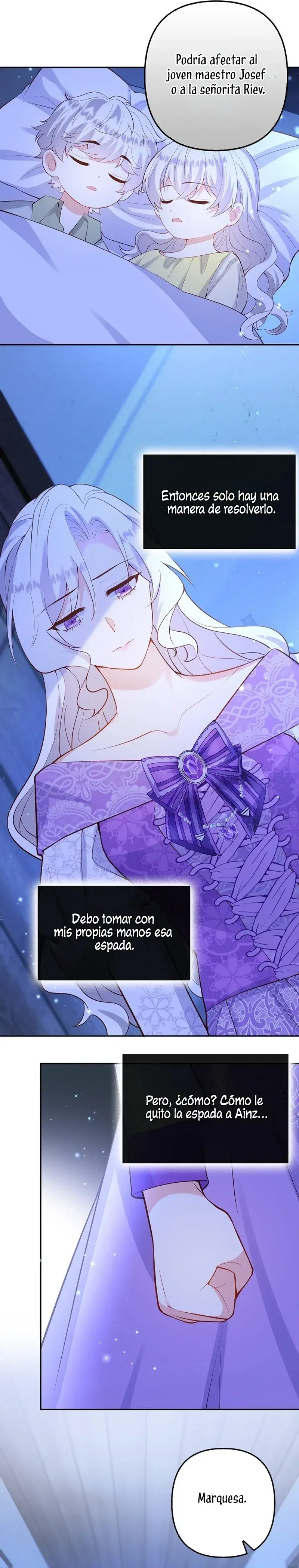 Capitulo 46 page 23