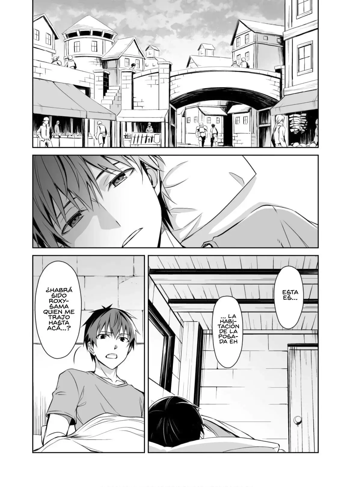 Capitulo 30 page 15