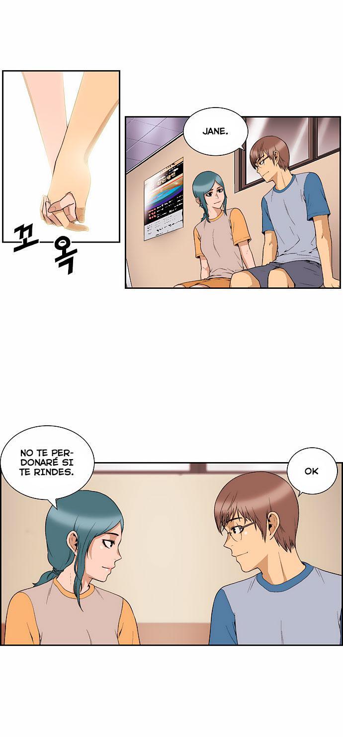 Capitulo 79 page 6