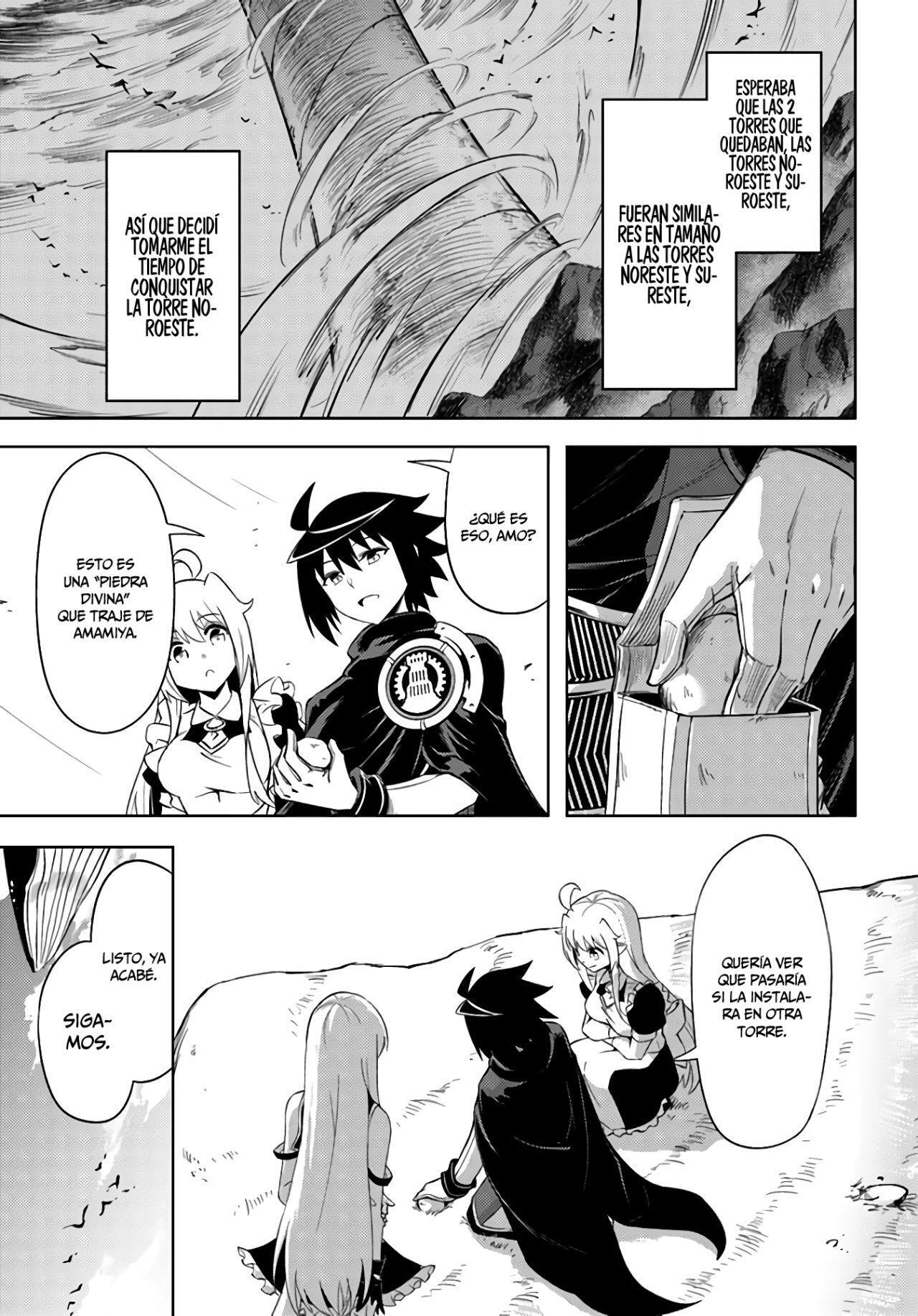 Capitulo 43 page 37