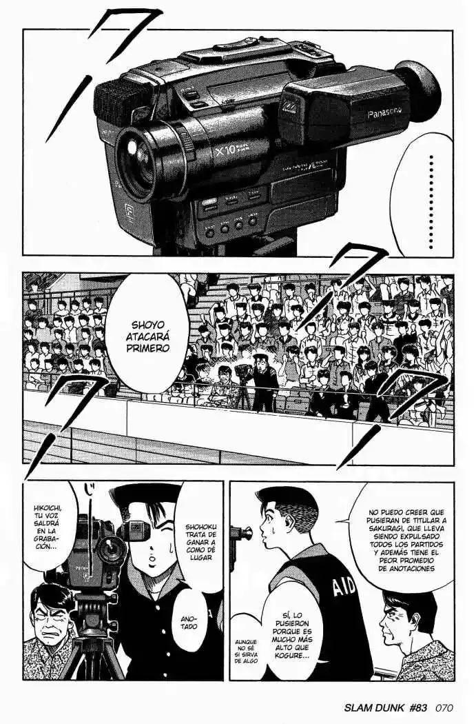 Capitulo 83 page 2