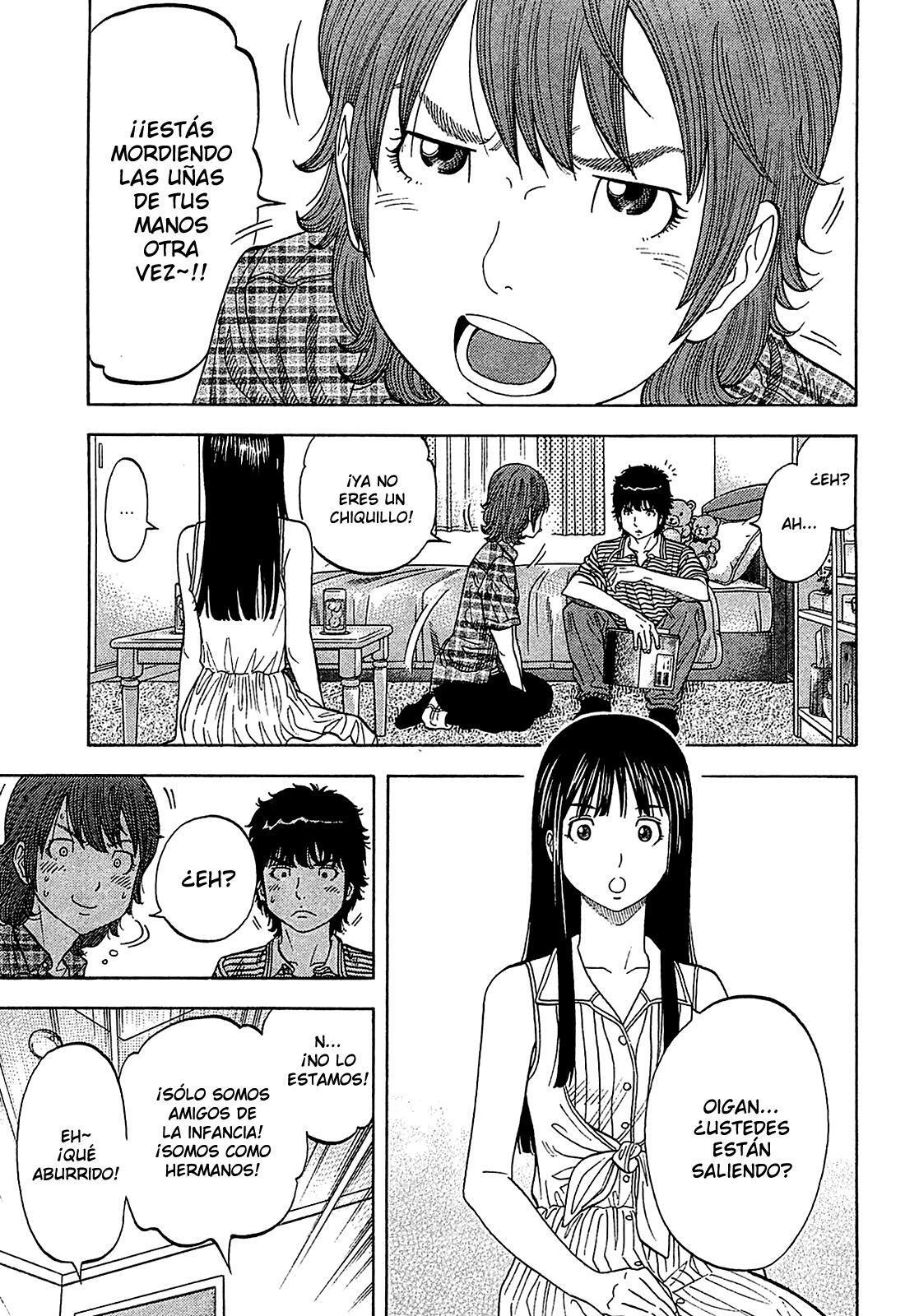 Capitulo 49 page 9