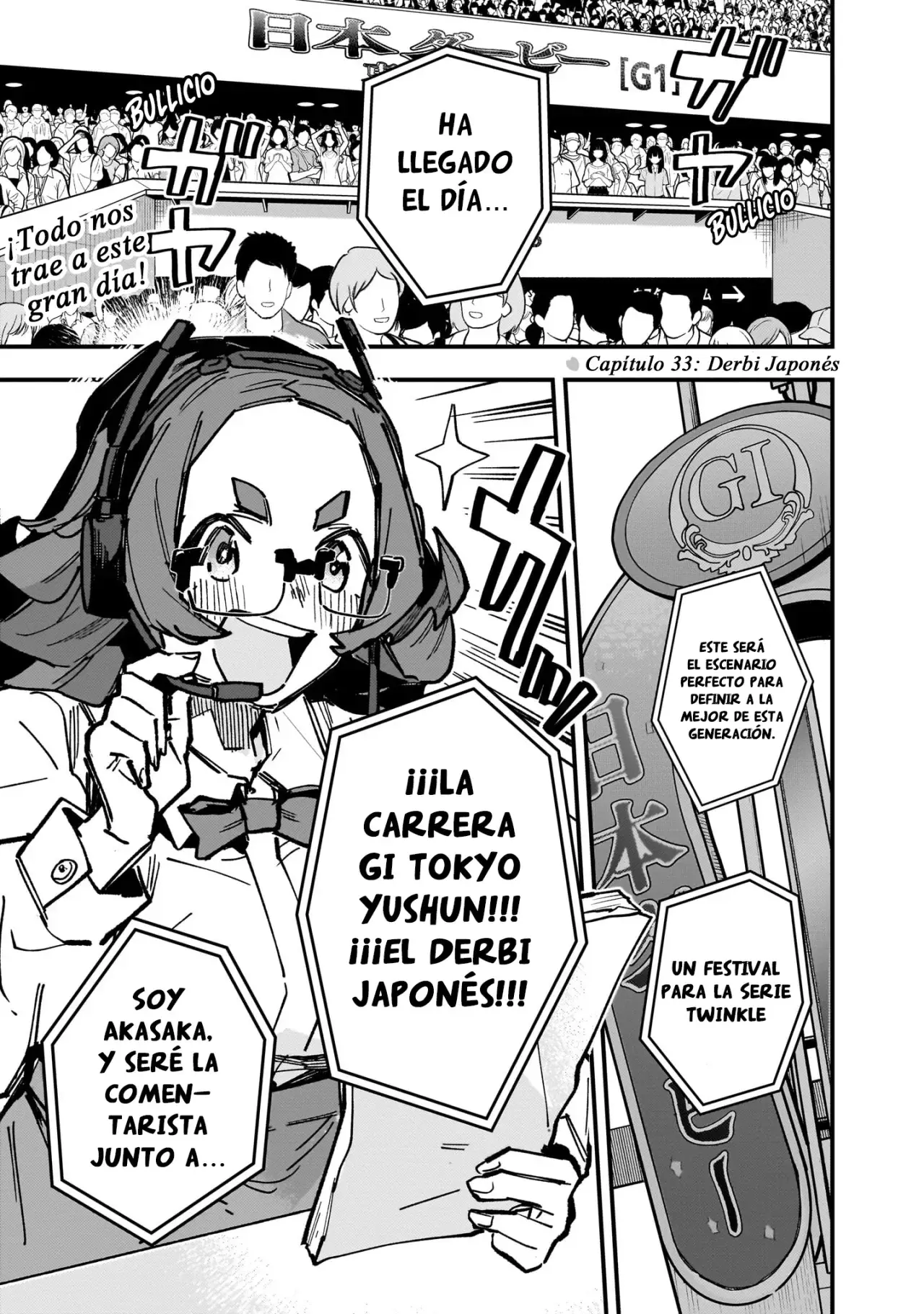 Capitulo 33 page 2