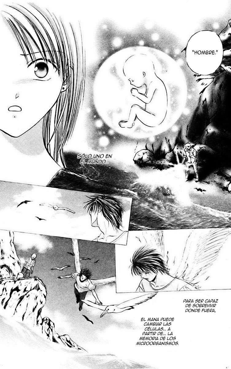 Capitulo 79 page 18