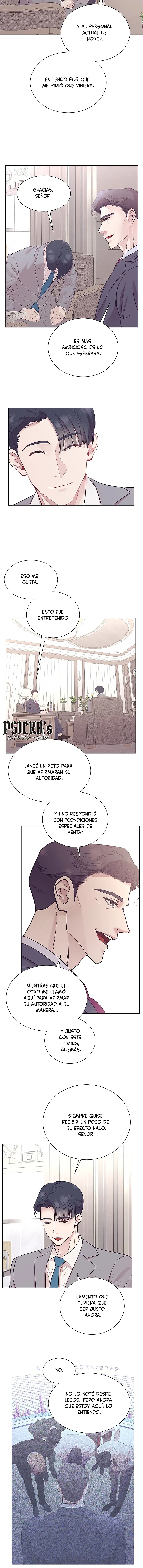 Capitulo 73 page 14