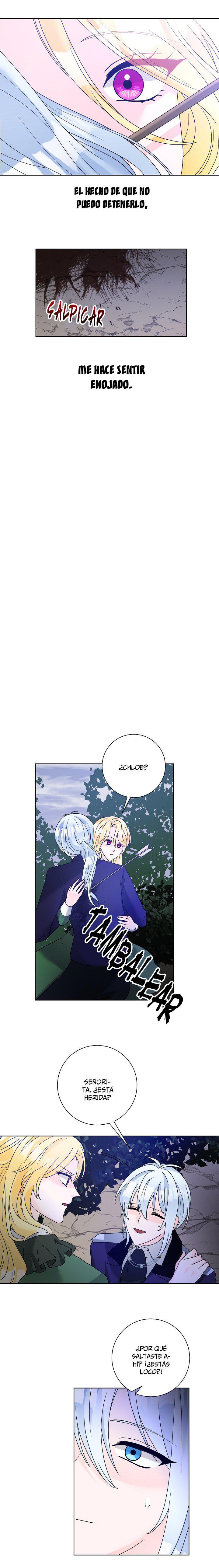 Capitulo 33 page 11