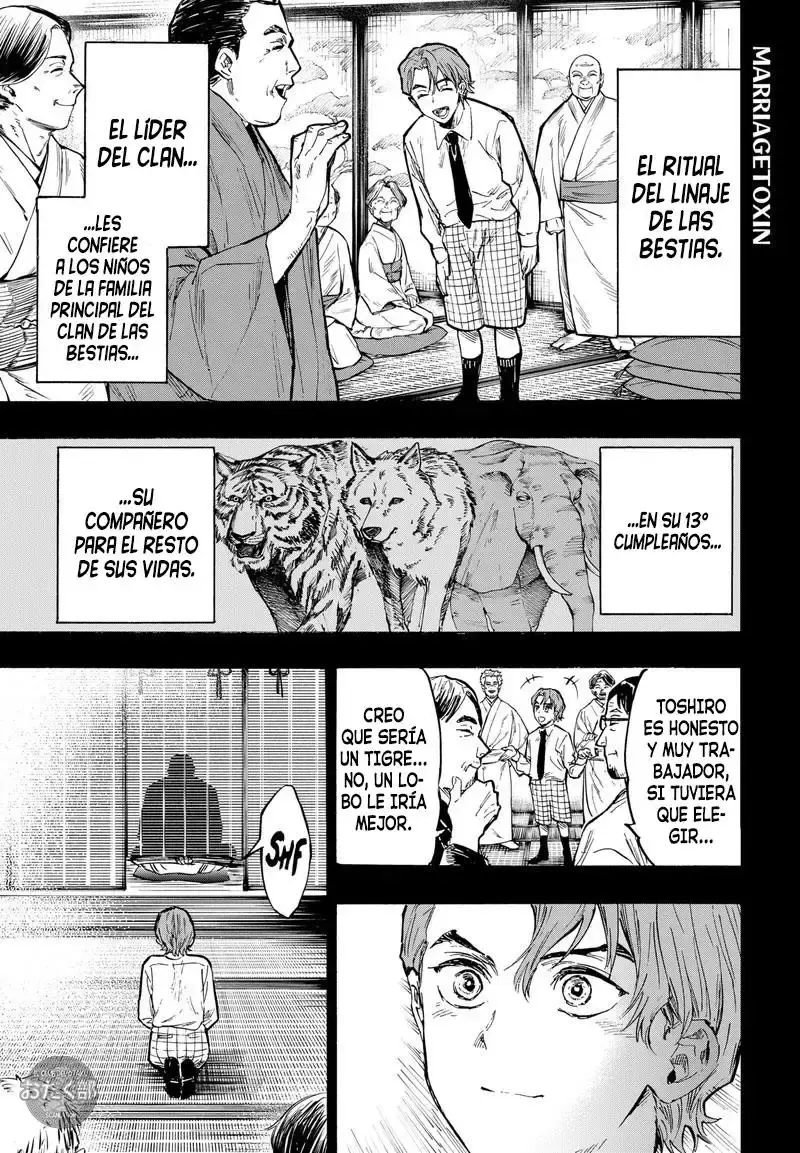 Capitulo 45 page 1