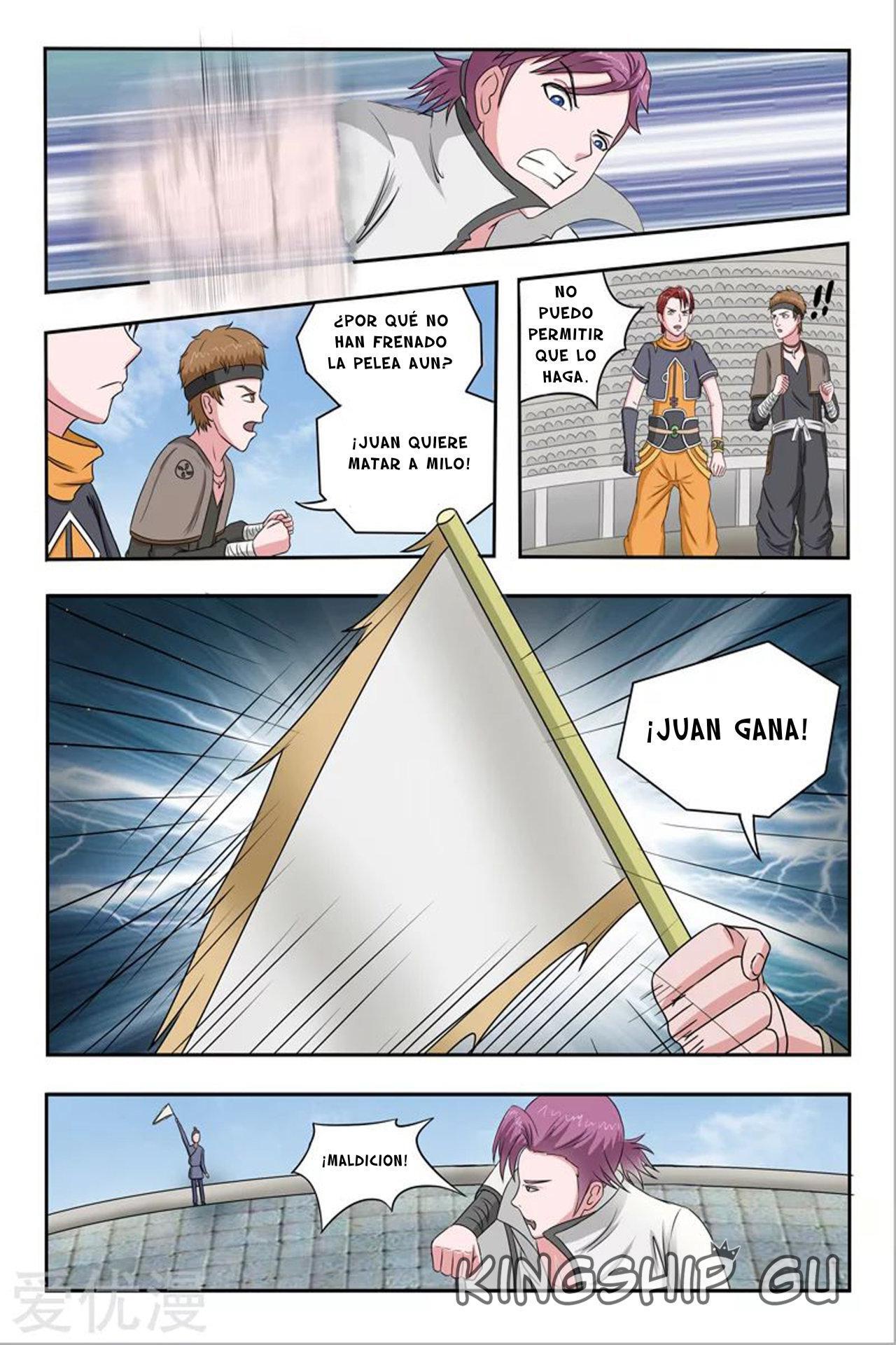 Capitulo 104 page 7