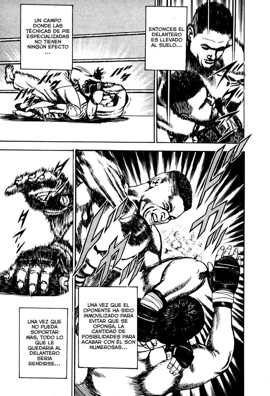 Capitulo 60 page 7