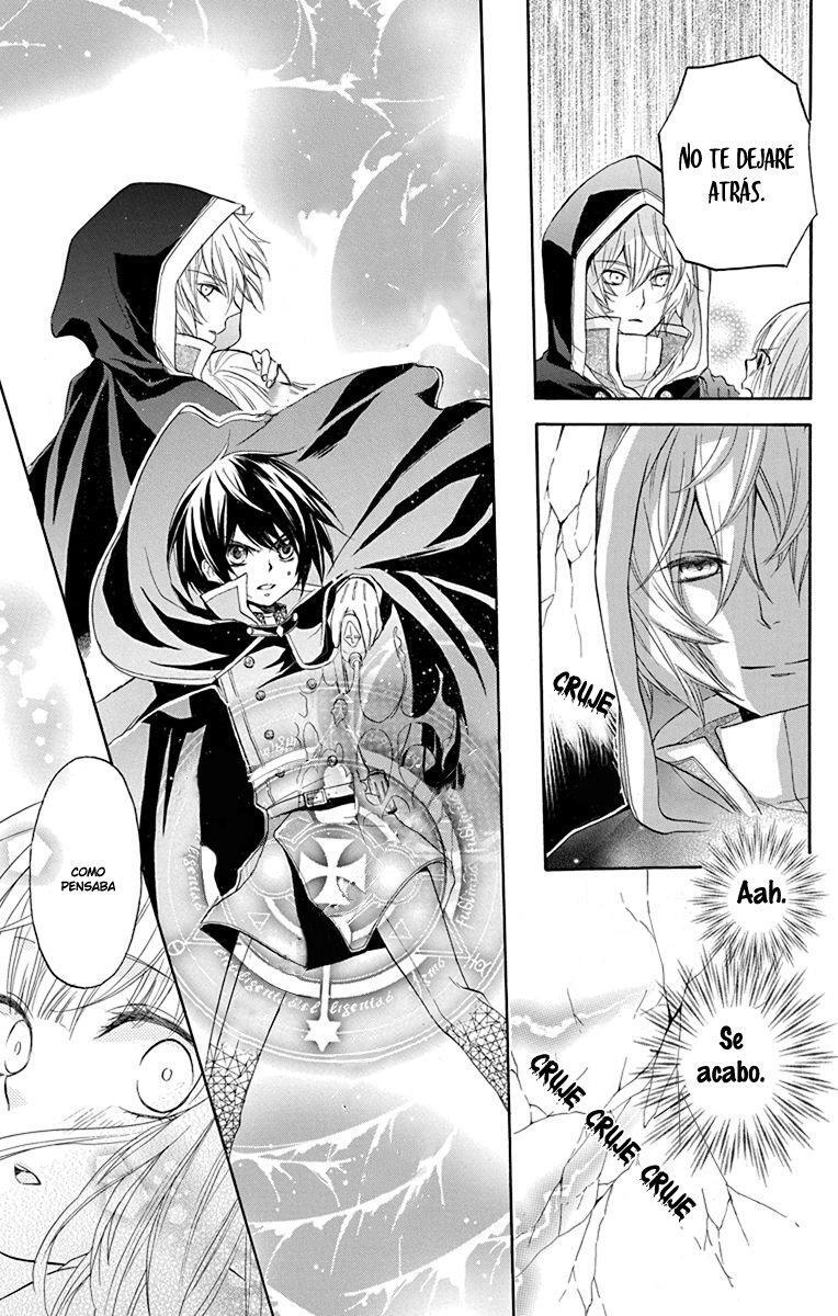 Capitulo 6 page 19