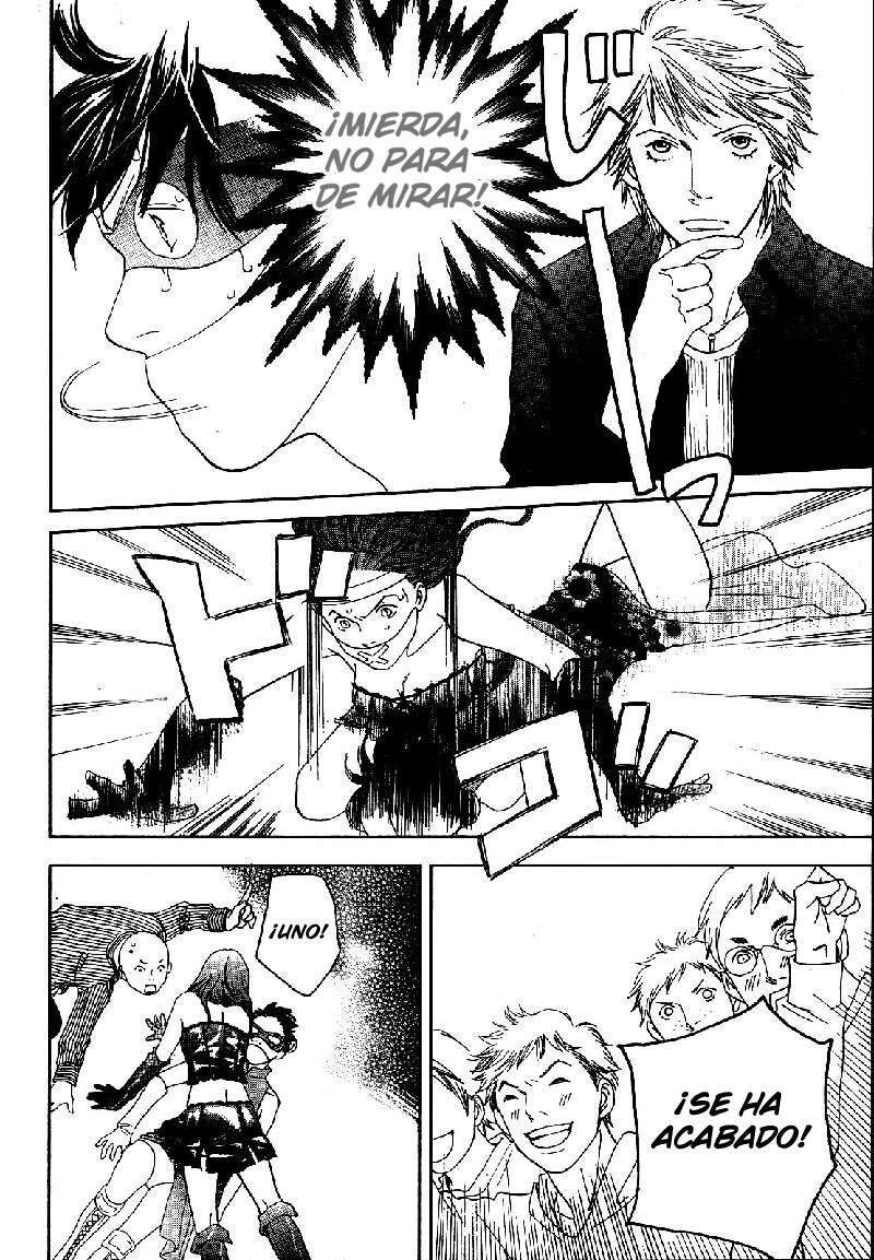 Capitulo 8 page 23