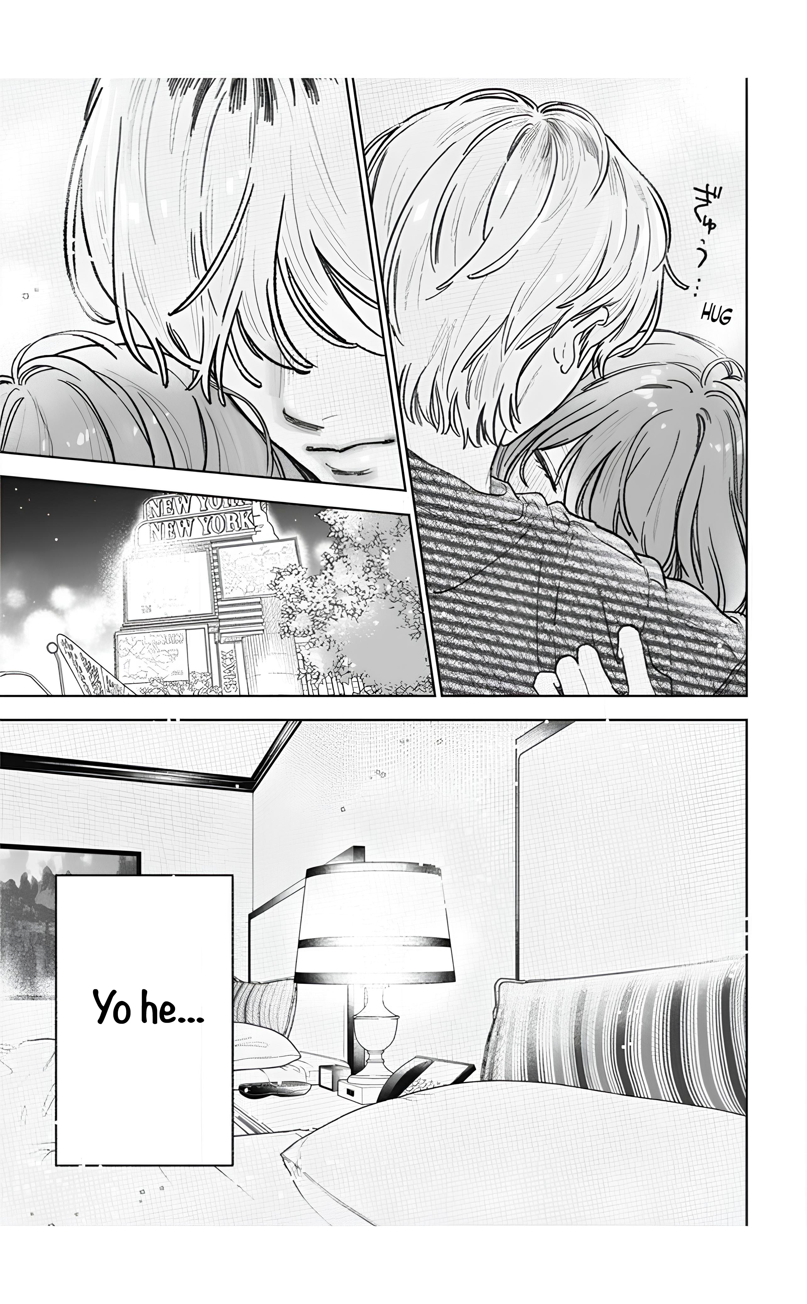 Capitulo 55 page 12