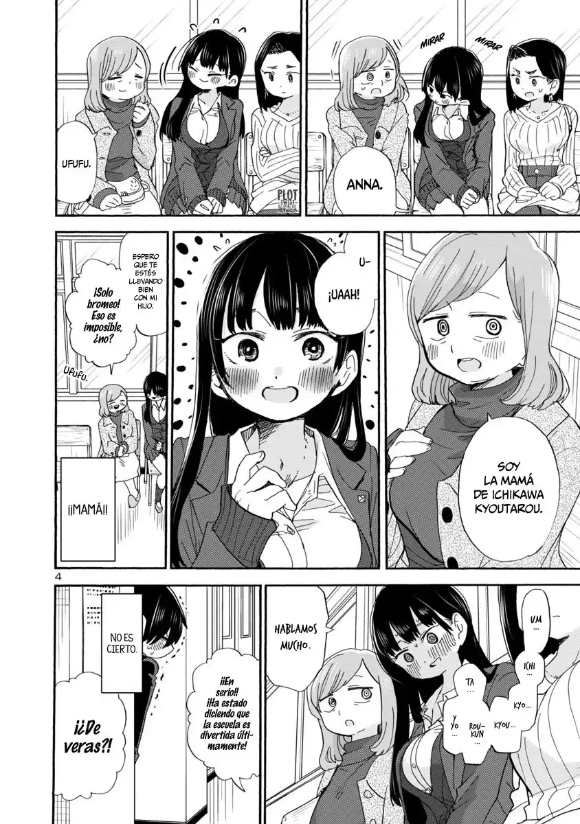 Capitulo 36 page 6