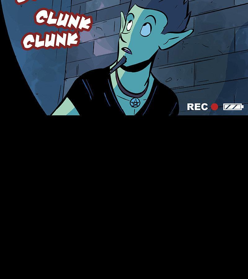 Capitulo 98 page 27