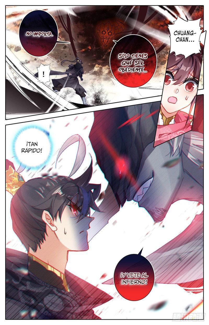 Capitulo 127 page 7