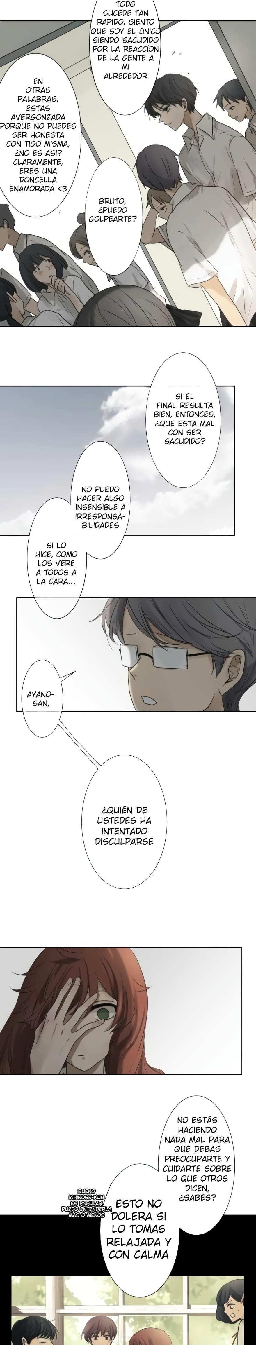 Capitulo 56 page 11