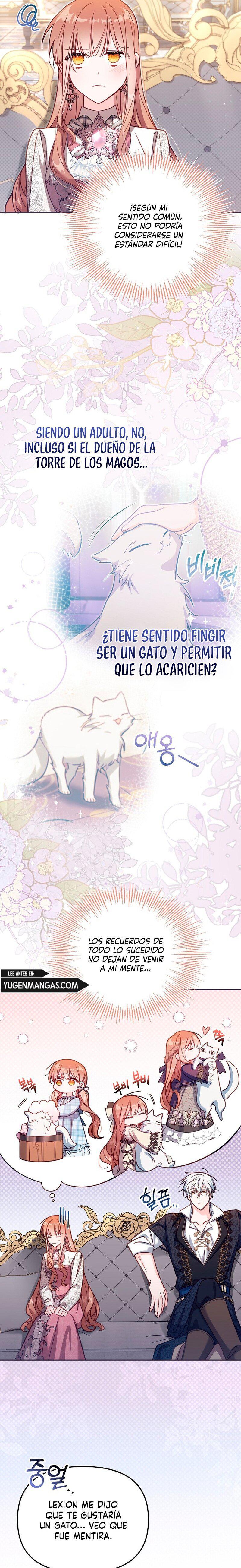 Capitulo 38 page 11