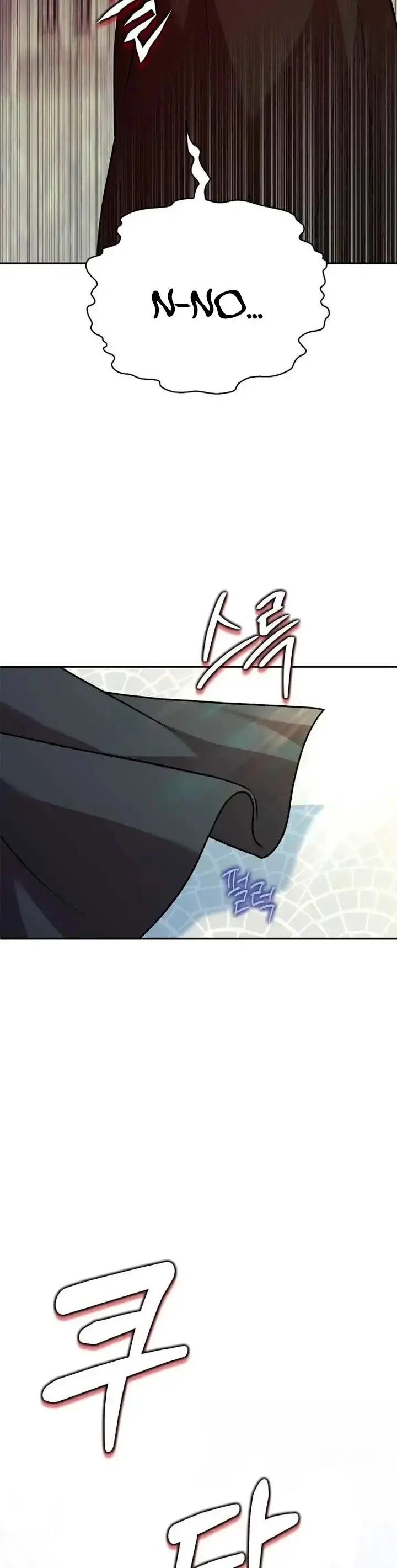 Capitulo 24 page 16