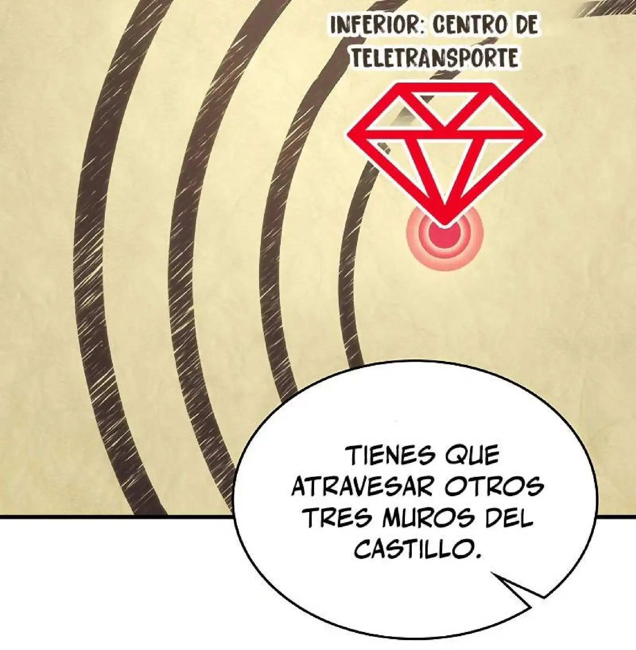 Capitulo 10 page 22