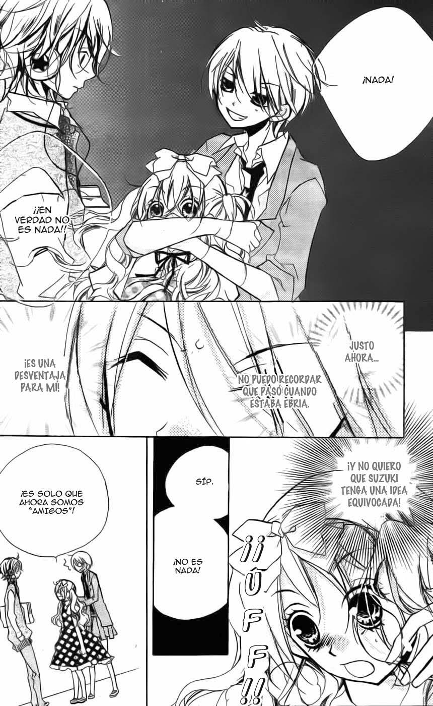 Capitulo 12 page 12