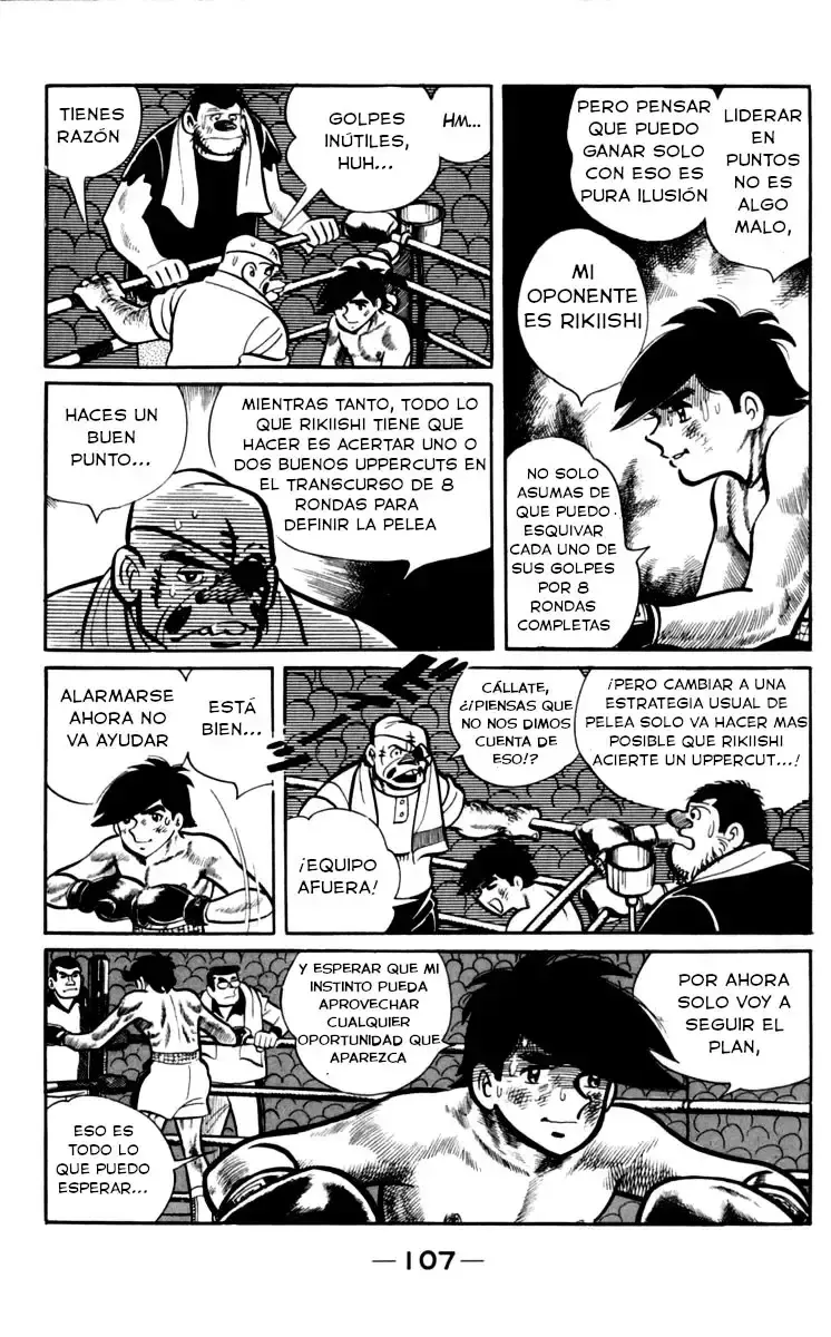 Capitulo 70 page 23