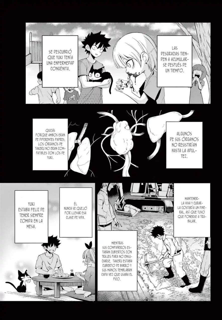 Capitulo 1 page 13
