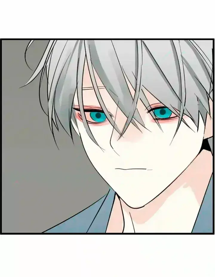 Capitulo 99 page 25