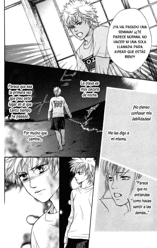 Capitulo 30 page 24