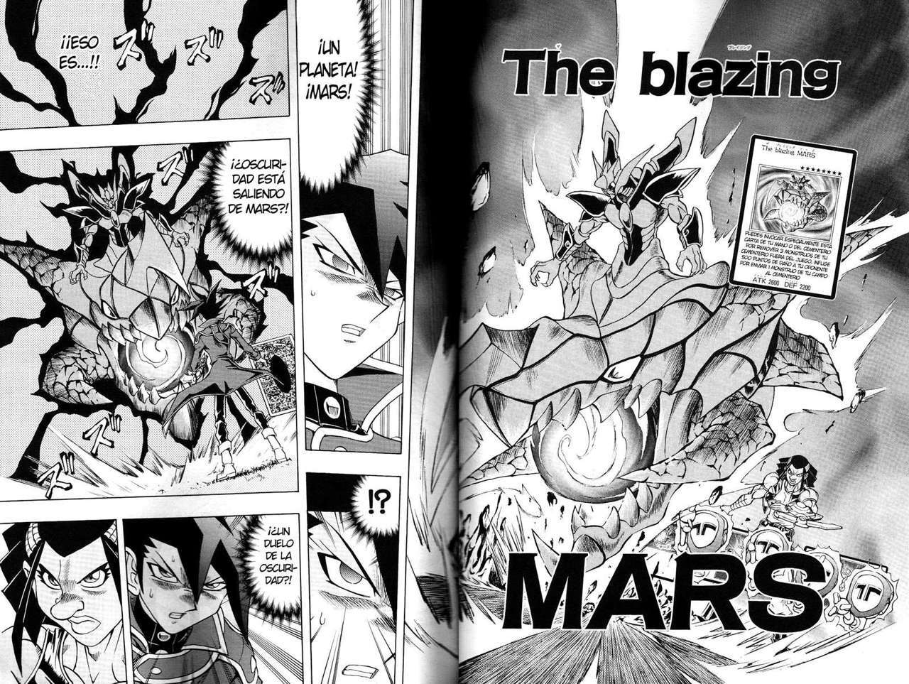 Capitulo 58 page 20