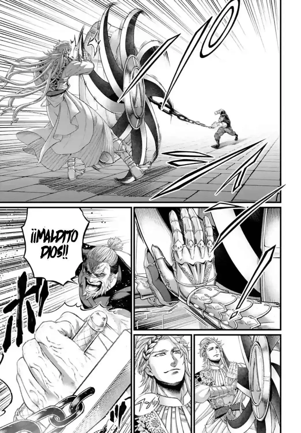 Capitulo 79 page 45