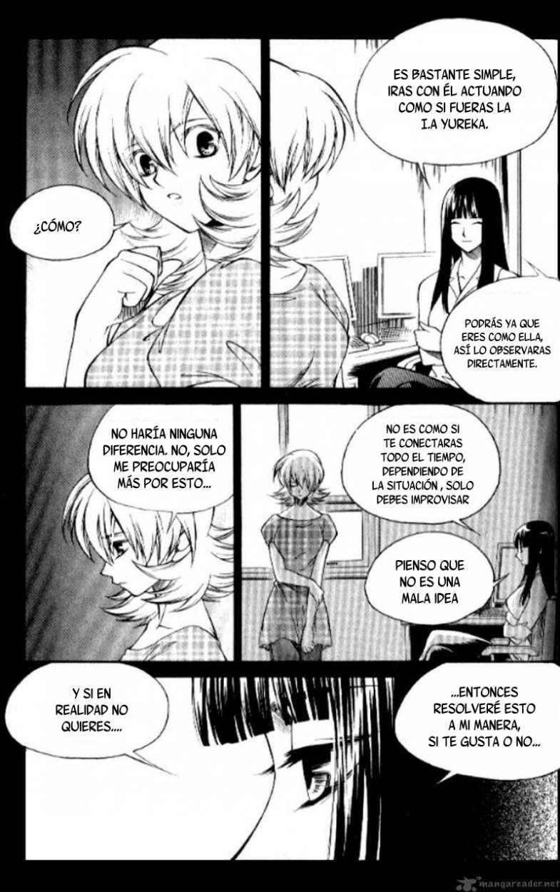 Capitulo 140 page 12