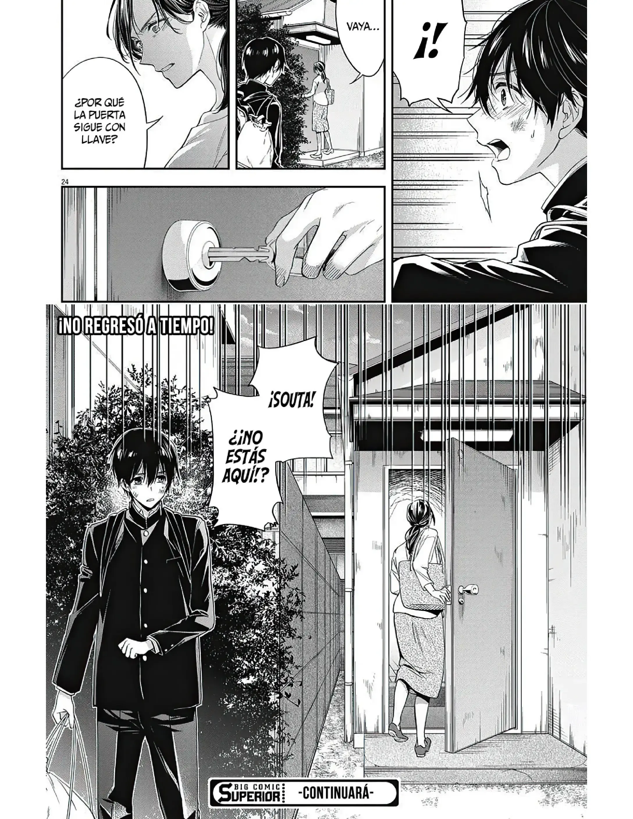 Capitulo 10 page 26