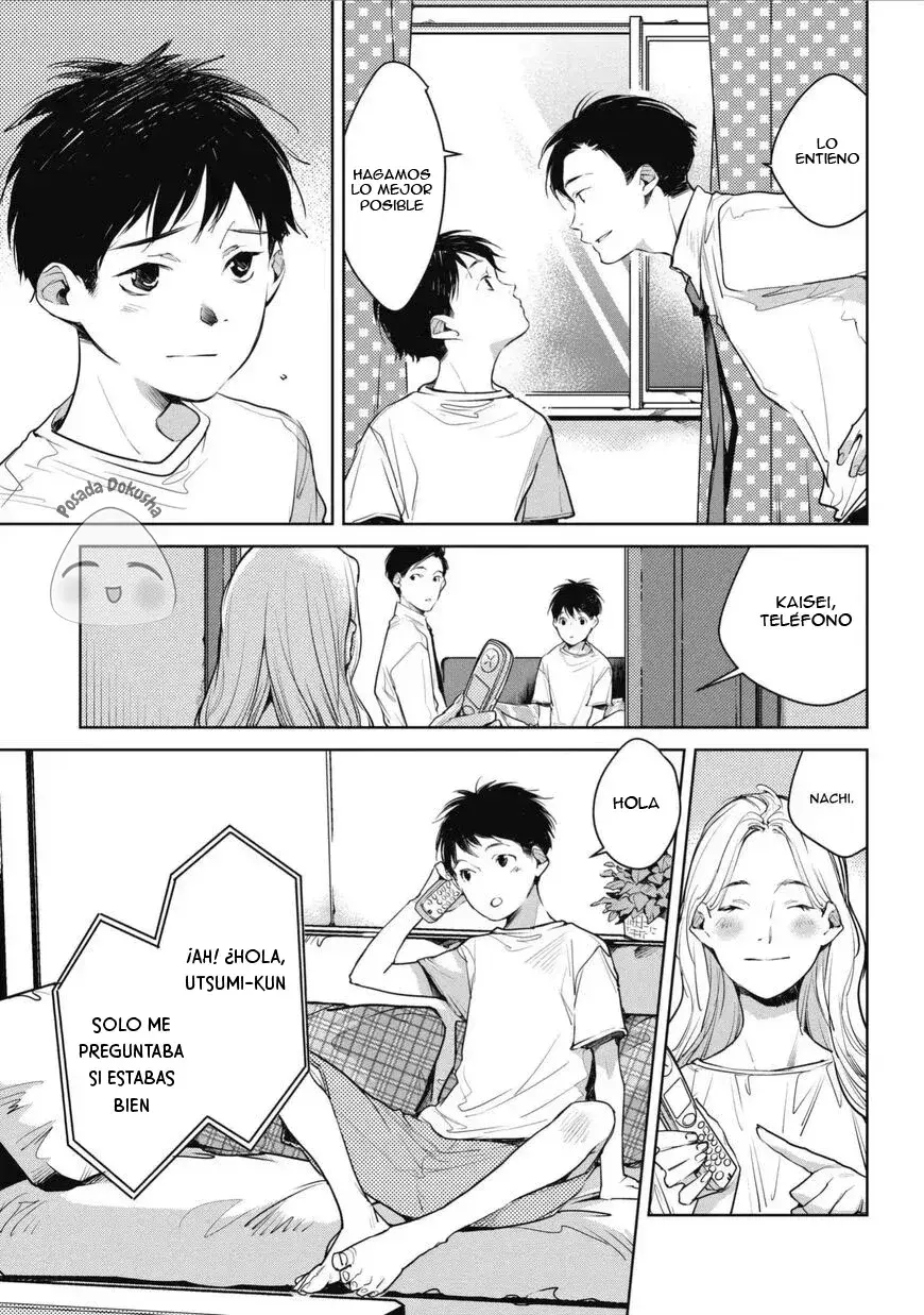 Capitulo 6 page 12
