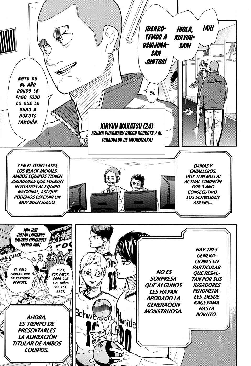 Capitulo 380 page 4