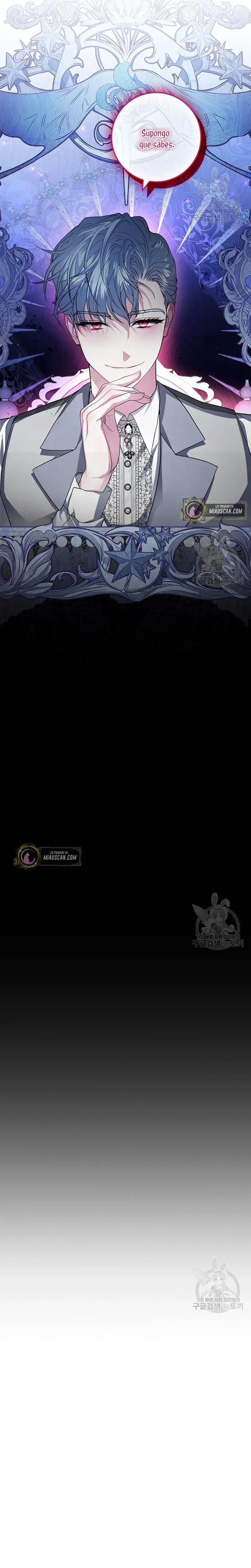 Capitulo 23 page 32