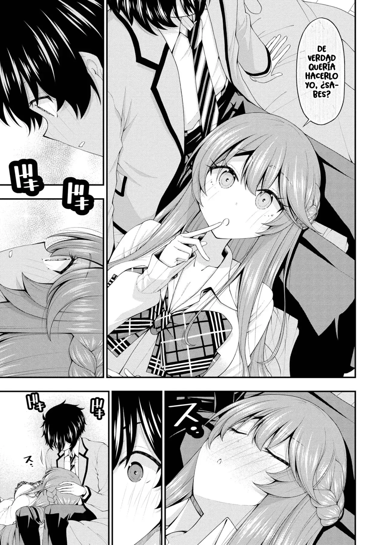 Capitulo 17 page 13