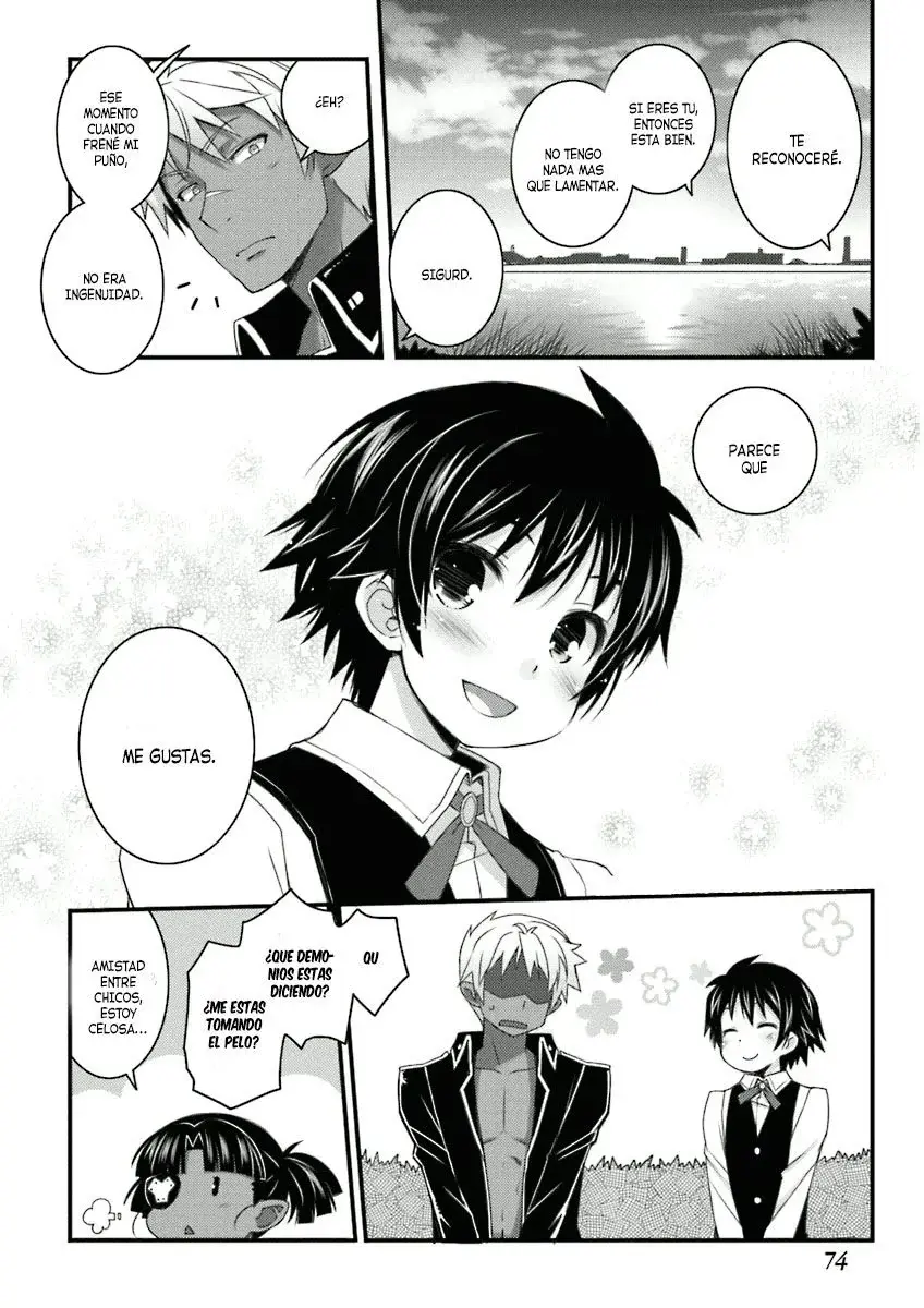 Capitulo 55 page 19