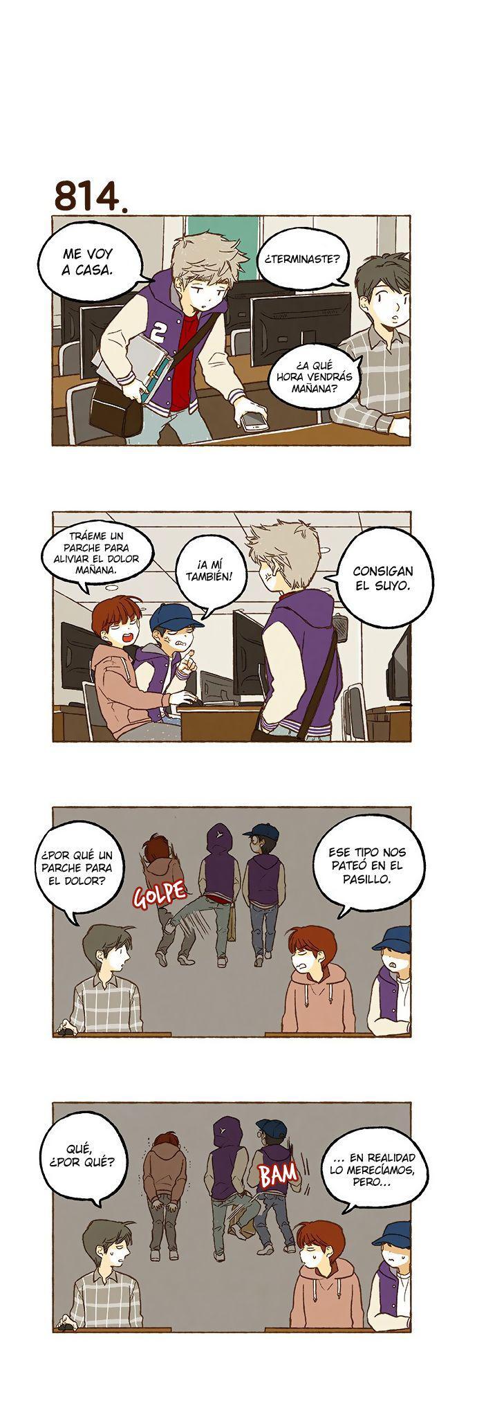 Capitulo 57 page 9