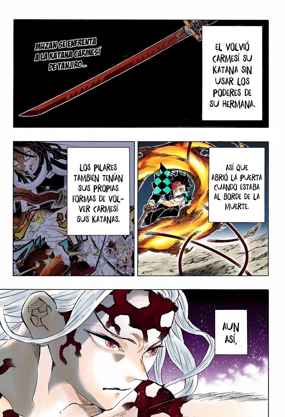 Capitulo 193.50 page 5